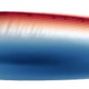 The system understands basic physics and the rudiments of aerodynamics.